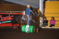 HAASETH, TRACEYDSC_6879.JPG
