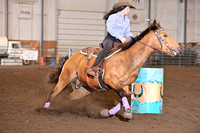 ALLEN, KENSEYDSC_7946.JPG