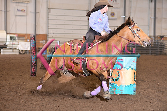ALLEN, KENSEYDSC_7946.JPG