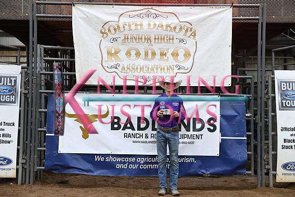 AWARDSDSC_9489.JPG
