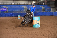 HALL, ALISONDSC_3683.JPG