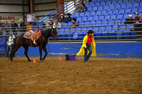 O'BRYAN , JODIEDSC_2013.JPG
