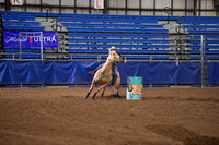 MACKEY, CAREYDSC_5273.JPG
