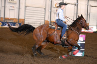 ARENDS, RACHELDSC_1099.JPG