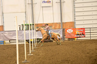 CROSS, MAKAYLADSC_0541.JPG