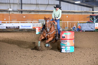 SAMPSON, LACY DSC_5944.JPG