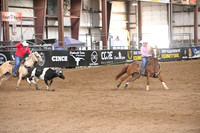 GOODSON, ROPERDSC_2293.JPG