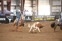 MCINERNEY, TANNERDSC_1685.JPG