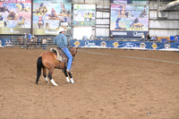 MCINERNEY, TANNERDSC_0944.JPG