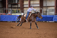 CARLSON, ASHLYNNDSC_5475.JPG