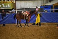 RICE, KATIEDSC_3798.JPG