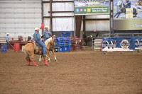 MCINERNEY, TANNERDSC_1680.JPG