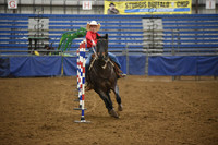 MCGREGOR, BRINLEEDSC_7639.JPG