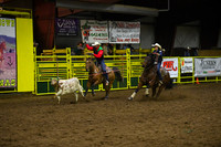 DONNELLY-ANDERSONDSC_0994.JPG