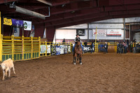 CAREY, TATUMDSC_5002.JPG