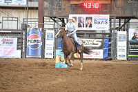 DAVIS, BAILEYDSC_2006.JPG