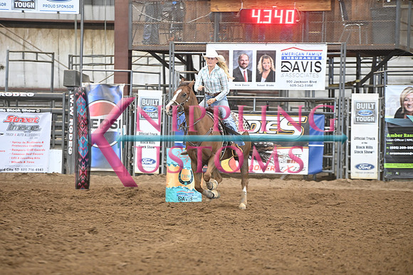 DAVIS, BAILEYDSC_2006.JPG