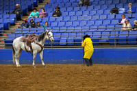 MCELHANEY, JAMIEDSC_3014.JPG