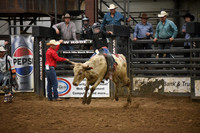 DORRANCE, COLTONDSC_5471.JPG