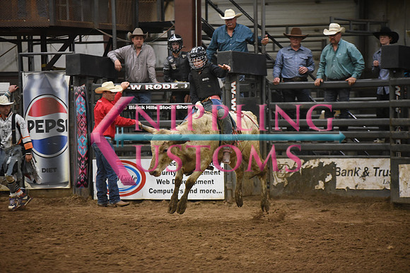 DORRANCE, COLTONDSC_5471.JPG