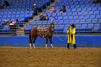 MEIDELL, MADDIEDSC_3288.JPG