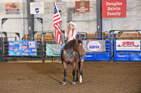 GRAND ENTRYDSC_1656.JPG