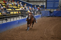 GILLEN, KENDALLDSC_1934.JPG