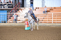 HARTJE, BRYNN DSC_9407.JPG