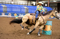 HILDEBRANDT, ROSEDSC_0325.JPG