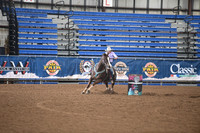 MACKEY, CAREYDSC_0489.JPG