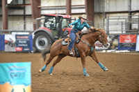 INGALLS, TESSDSC_9096.JPG