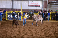 GAIKOWSKI, SETHDSC_3473.JPG