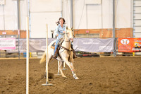 HANTEN, CHAUNTELDSC_0179.JPG