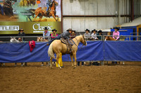 BEESON, BRENDADSC_2263.JPG
