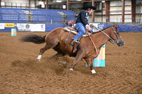 BIXLER, DEBDSC_6106.JPG