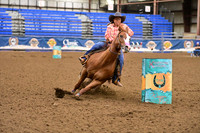 ECOFFEY, RENEEDSC_0989.JPG