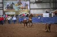 SAMPSON, COOPERDSC_3671.JPG