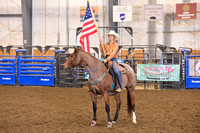 GRAND ENTRYDSC_6753.JPG