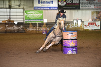 THOUVENELL, KELLIDSC_2600.JPG