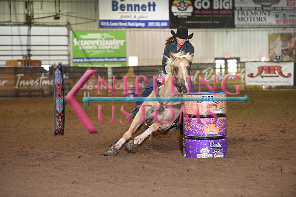 THOUVENELL, KELLIDSC_2600.JPG