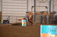 EARLEY, REMINGTONDSC_6539.JPG
