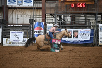 LADUKE, GINGERDSC_9448.JPG