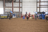 SAEBENS, BILLIE JACKDSC_0202.JPG