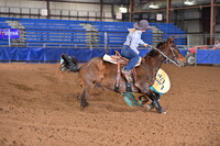 CARLSON, ASHLYNNDSC_5472.JPG