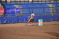 IRVING, GABIDSC_4565.JPG