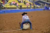 PICKNER, REHME DSC_2674.JPG