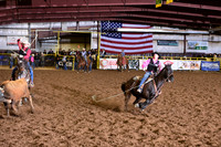 KEENE-PERRYDSC_1966.JPG