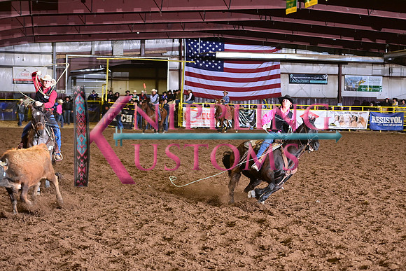 KEENE-PERRYDSC_1966.JPG