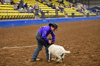 LANGE, COPPER DSC_1104.JPG