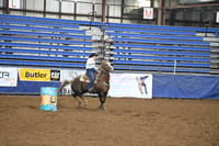 TAUBERT, JESSICADSC_2177.JPG